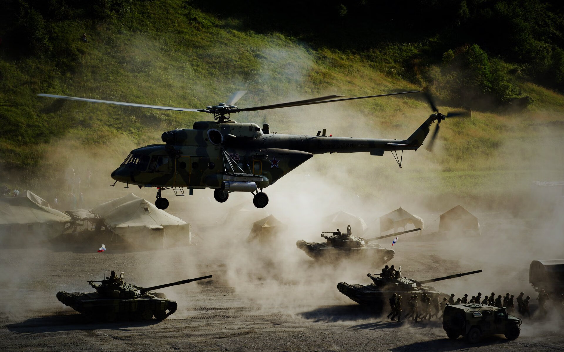 跨界王者，拉文在西甲德比接管比赛，太阳踏平热火的战略共鸣