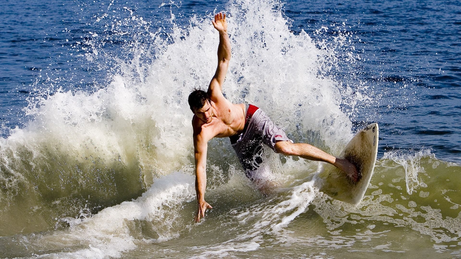 棋盘与沙盘，当德罗赞在印第安纳投出那颗奥运子弹