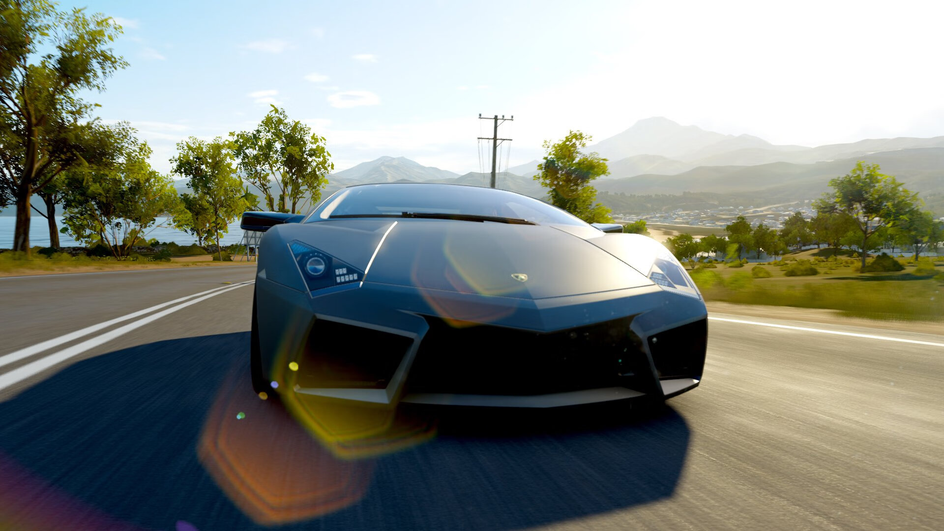 棋盘与沙盘，当德罗赞在印第安纳投出那颗奥运子弹