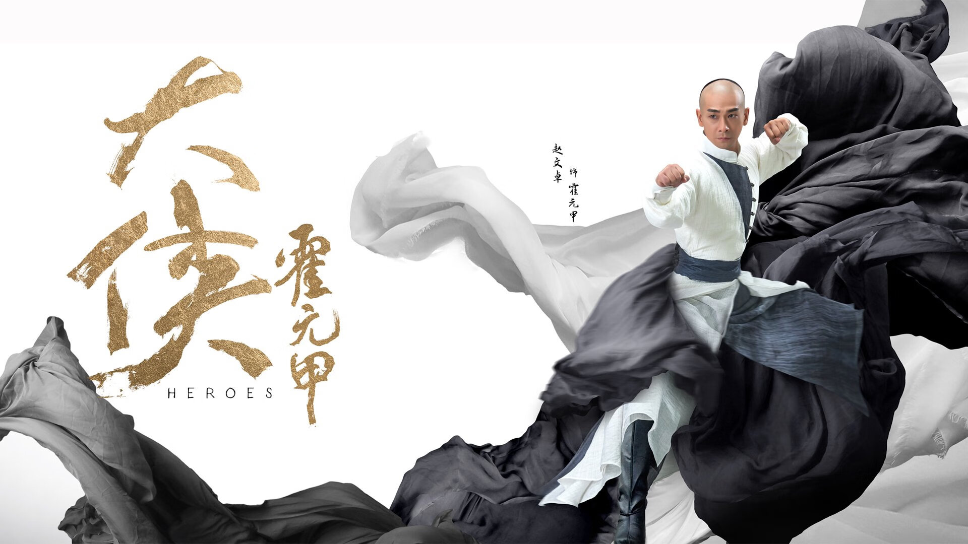 逆流之舵，巴斯托尼用十四次长传，在欧冠之夜为全队校准了心跳