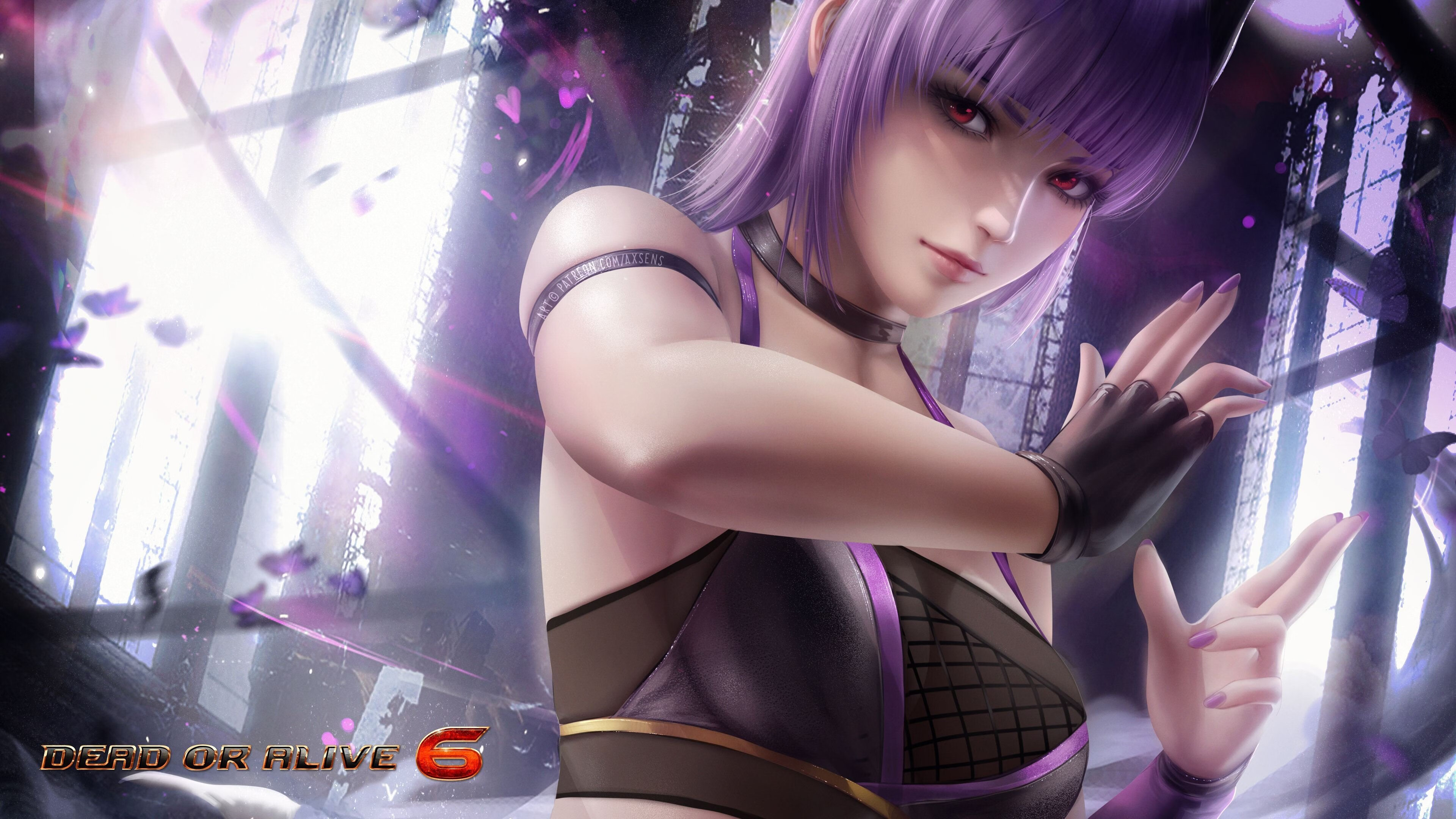 哈利伯顿助攻新高改写历史 勇士三分暴雨浇熄深圳反扑