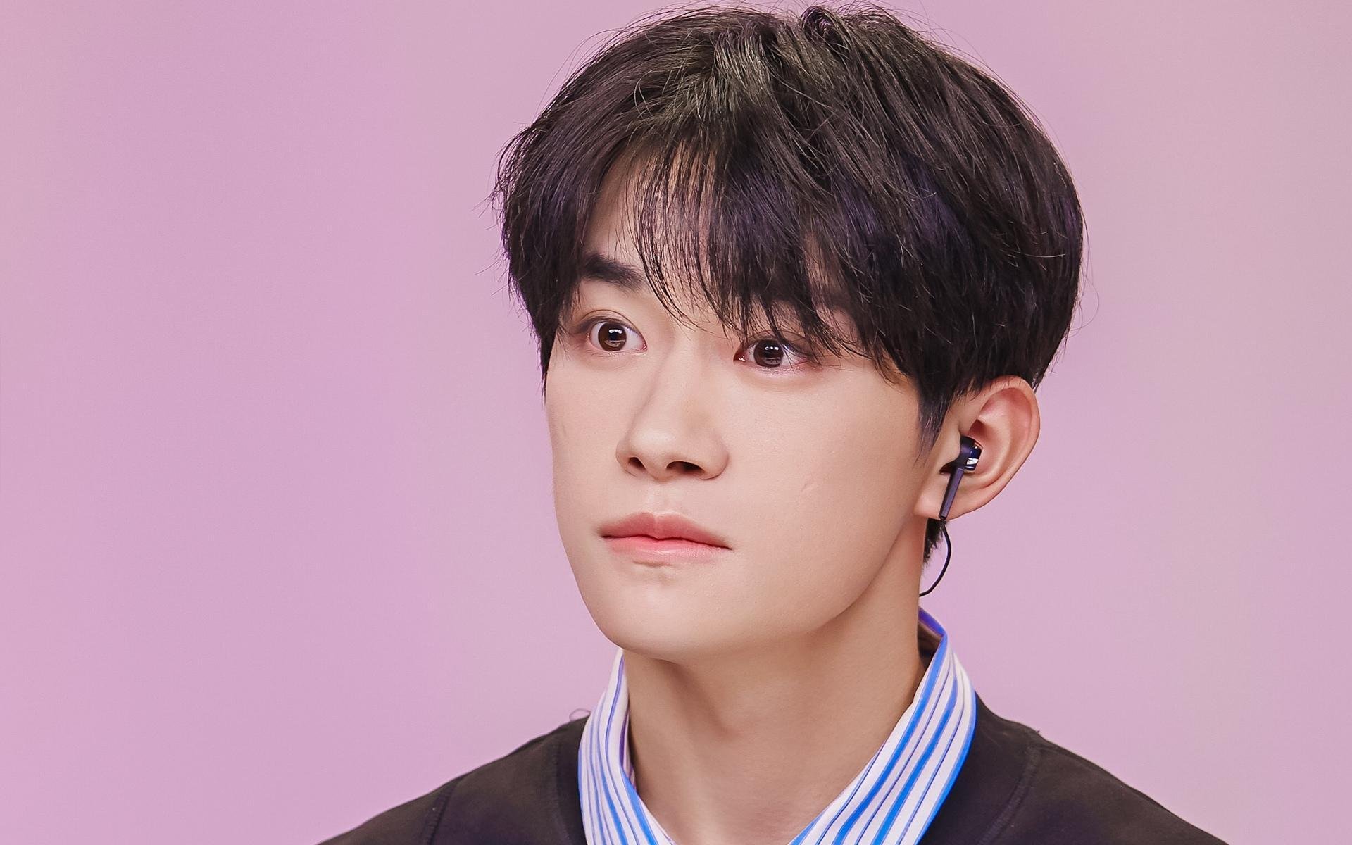 奇兵天降，厄德高，荷兰巅峰对决雷恩的唯一破冰者