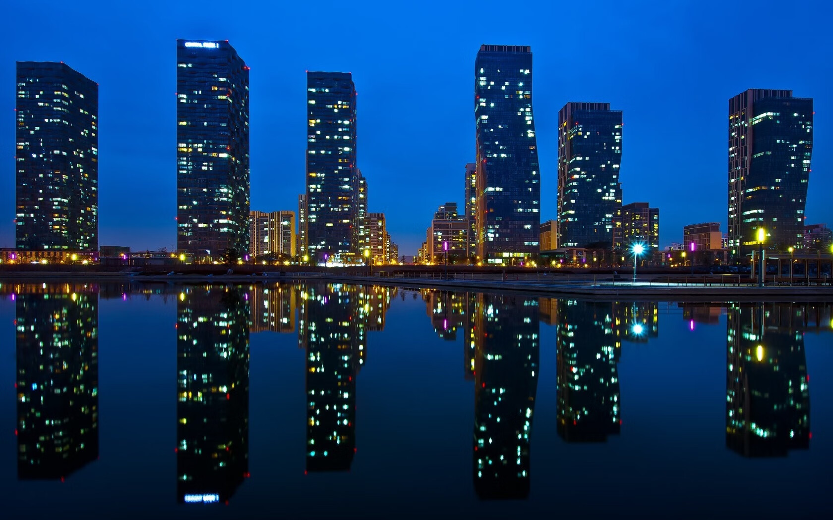 开云体育app-绝杀之魂与硬仗之骨，绿茵场上的决定性基因