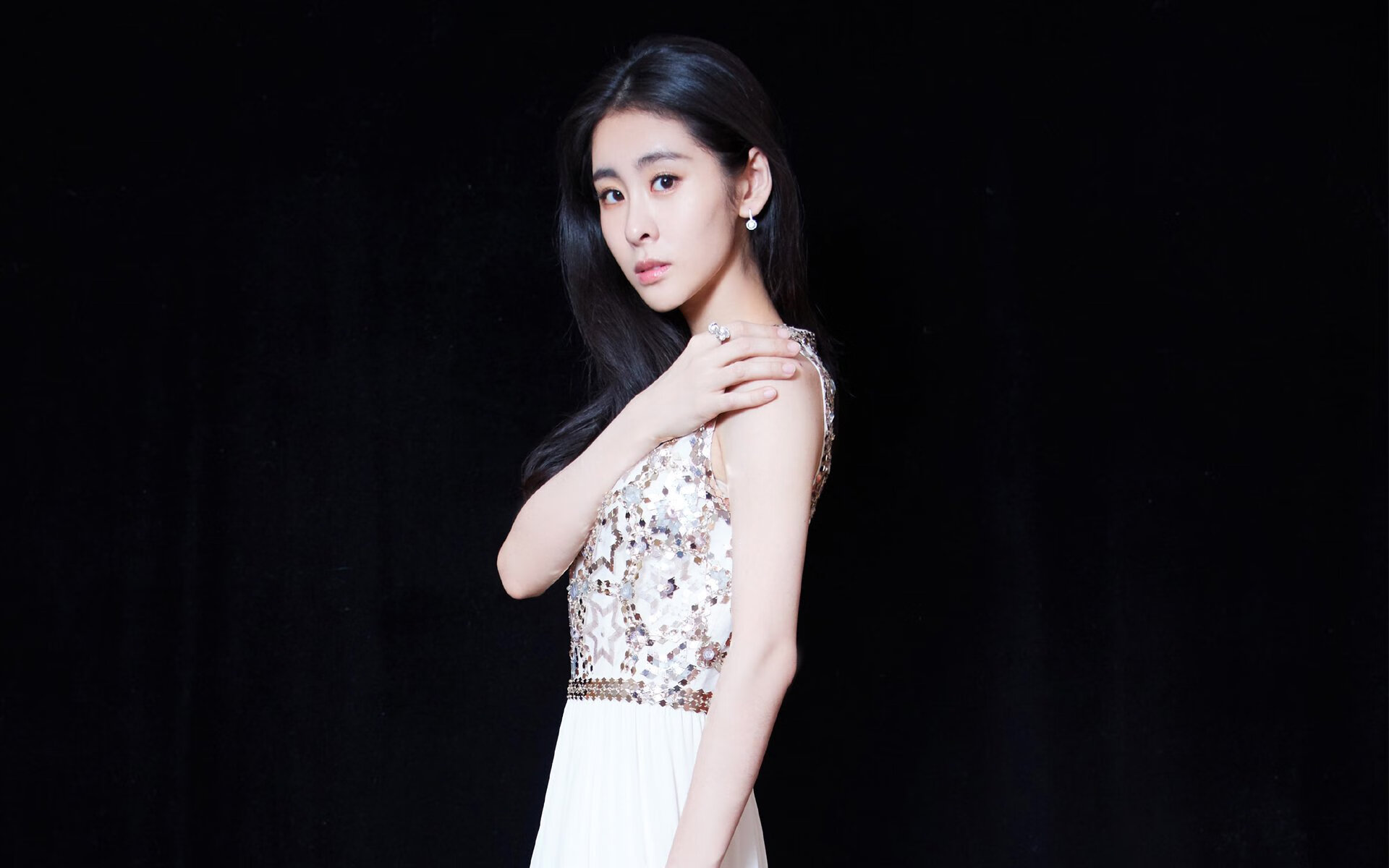 绝杀之魂与硬仗之骨，绿茵场上的决定性基因