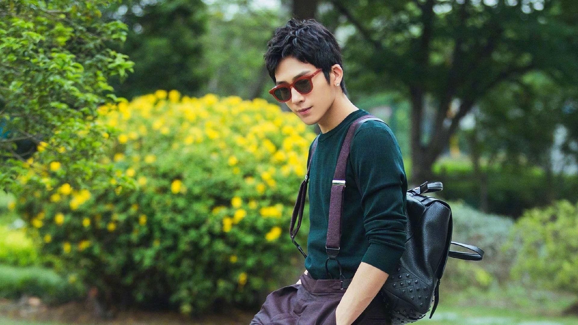 双星同辉，约基奇生涯之夜改写历史，太阳铁血防守终结火箭高飞