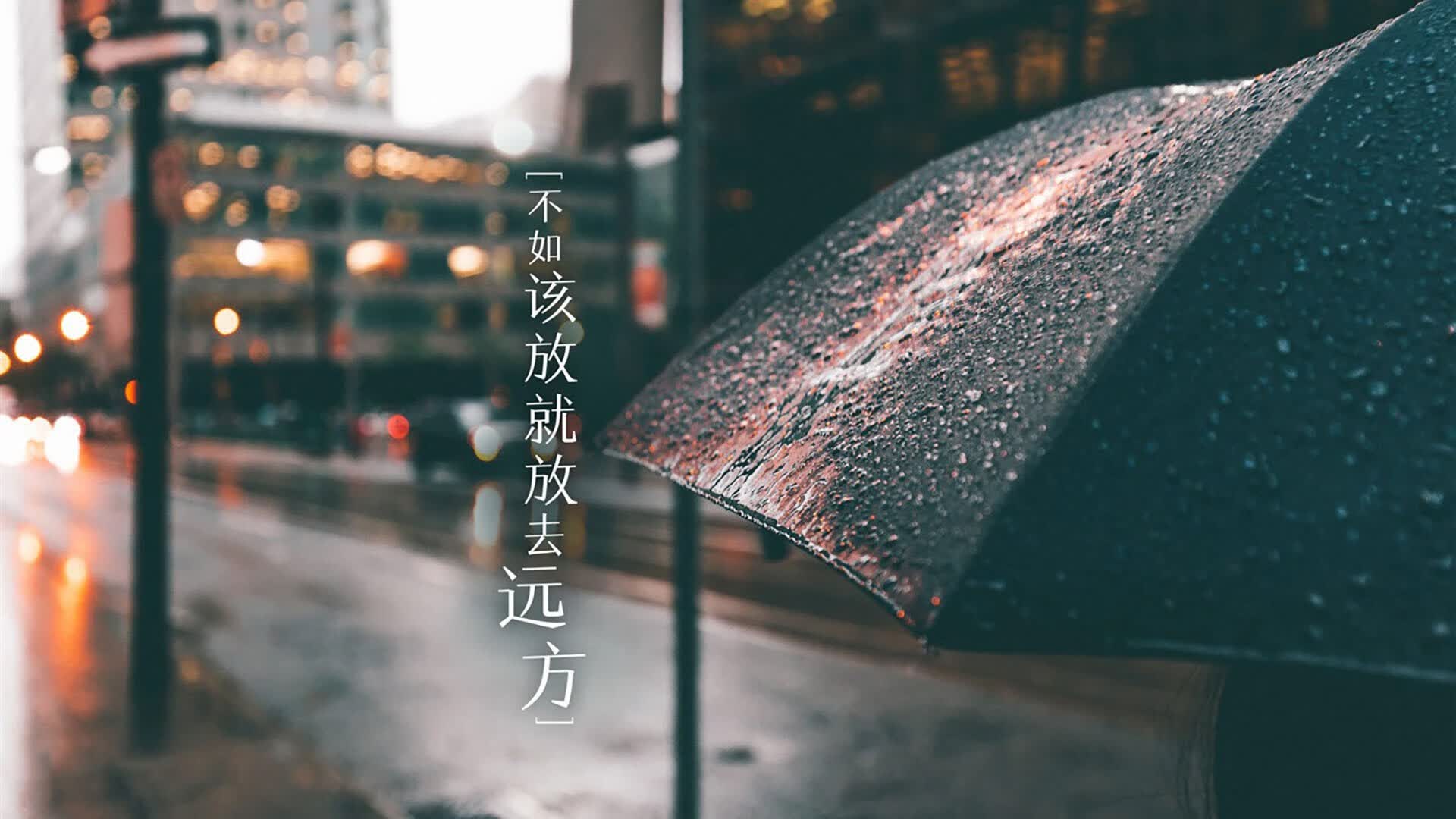 孤独的绝唱，当智利完成星际穿越—2026世界杯出线战，孙兴慜用一场史诗，为自己加冕