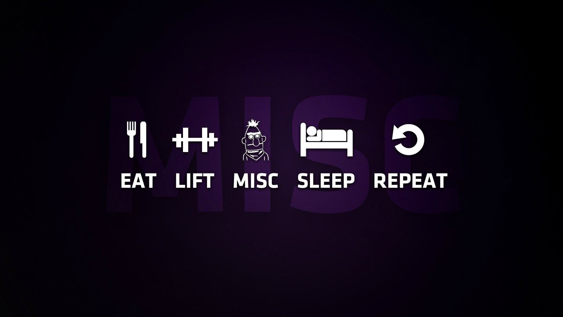 黑马之殇，B费三传一射，比利时用完美风暴击碎厄瓜多尔童话