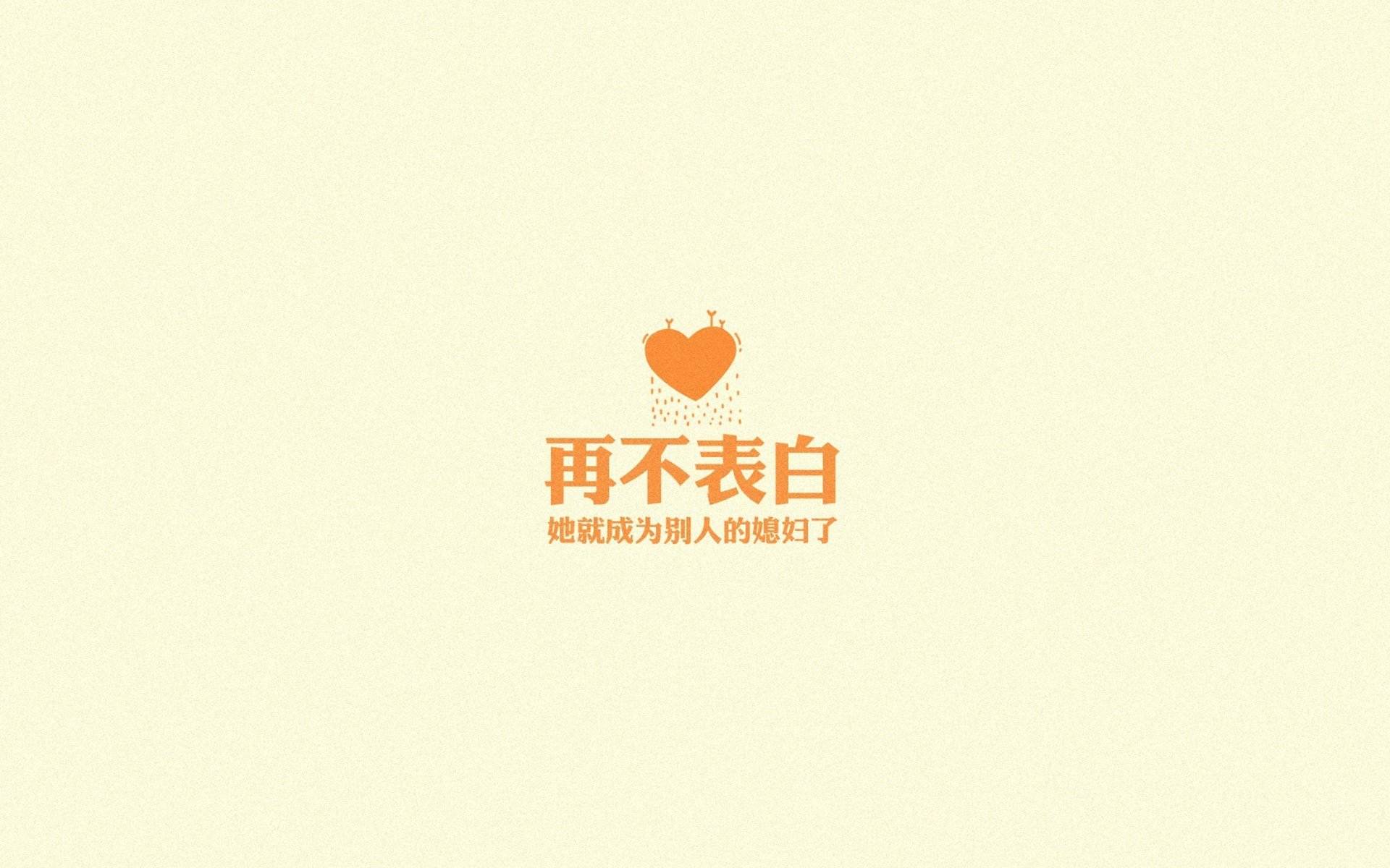 波斯铁骑折戟安第斯之巅，智利冰与火绞杀战背后的第八种可能，哈兰德化身隐形斗士