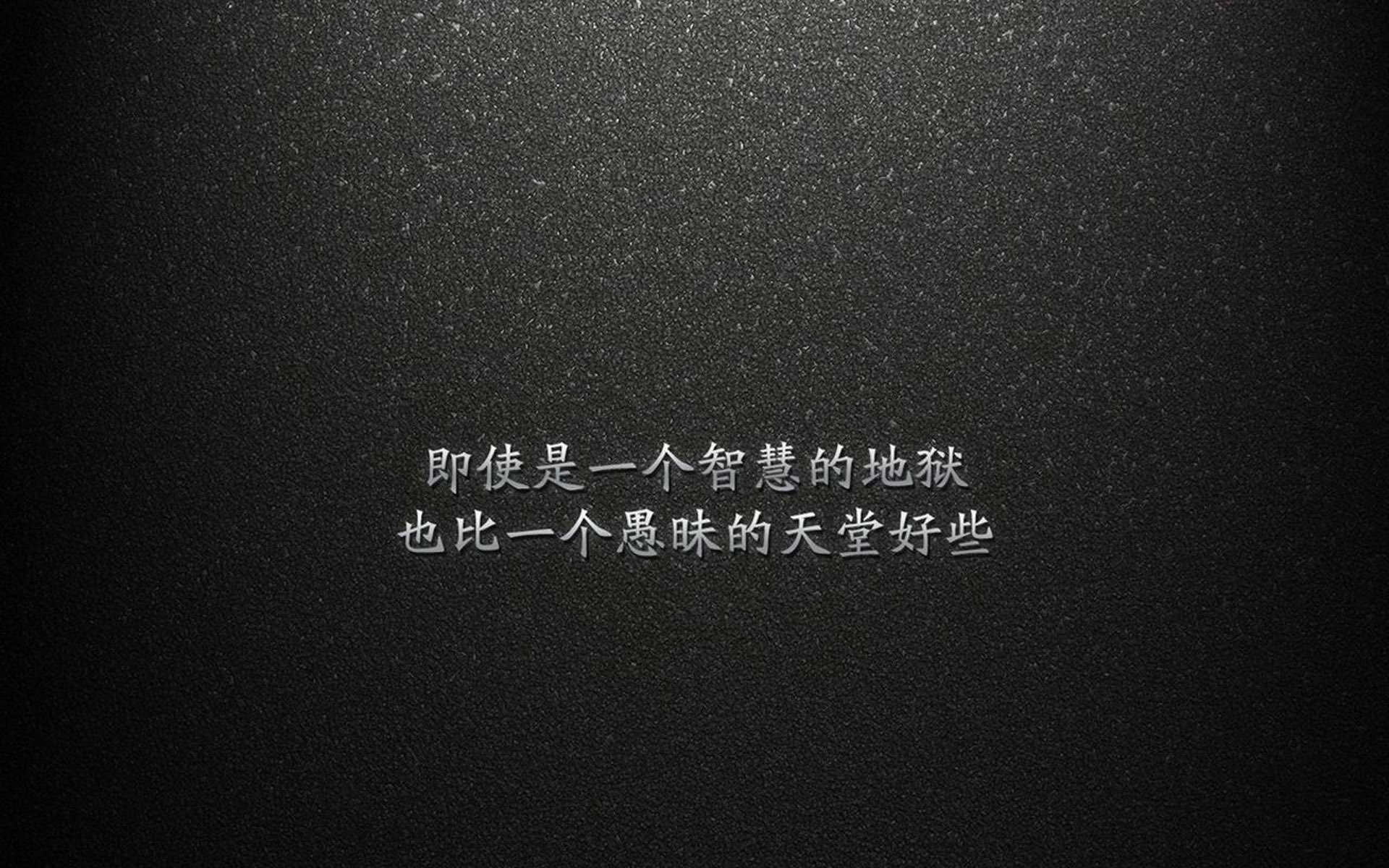 铁骑破阵，橘色风暴席卷美加墨，阿诺德中场指挥，荷兰五球血洗罗马尼亚