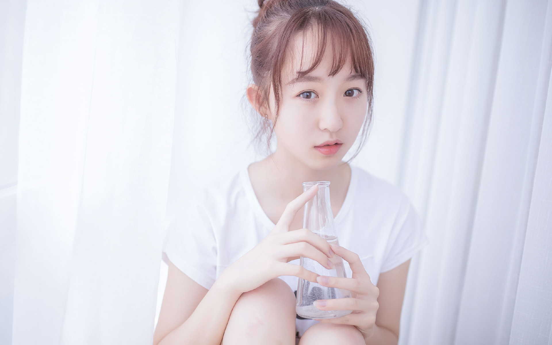 铁炮与探戈的对话，当航海血脉遇见工匠之心，巴雷拉定义新航海时代的硬核