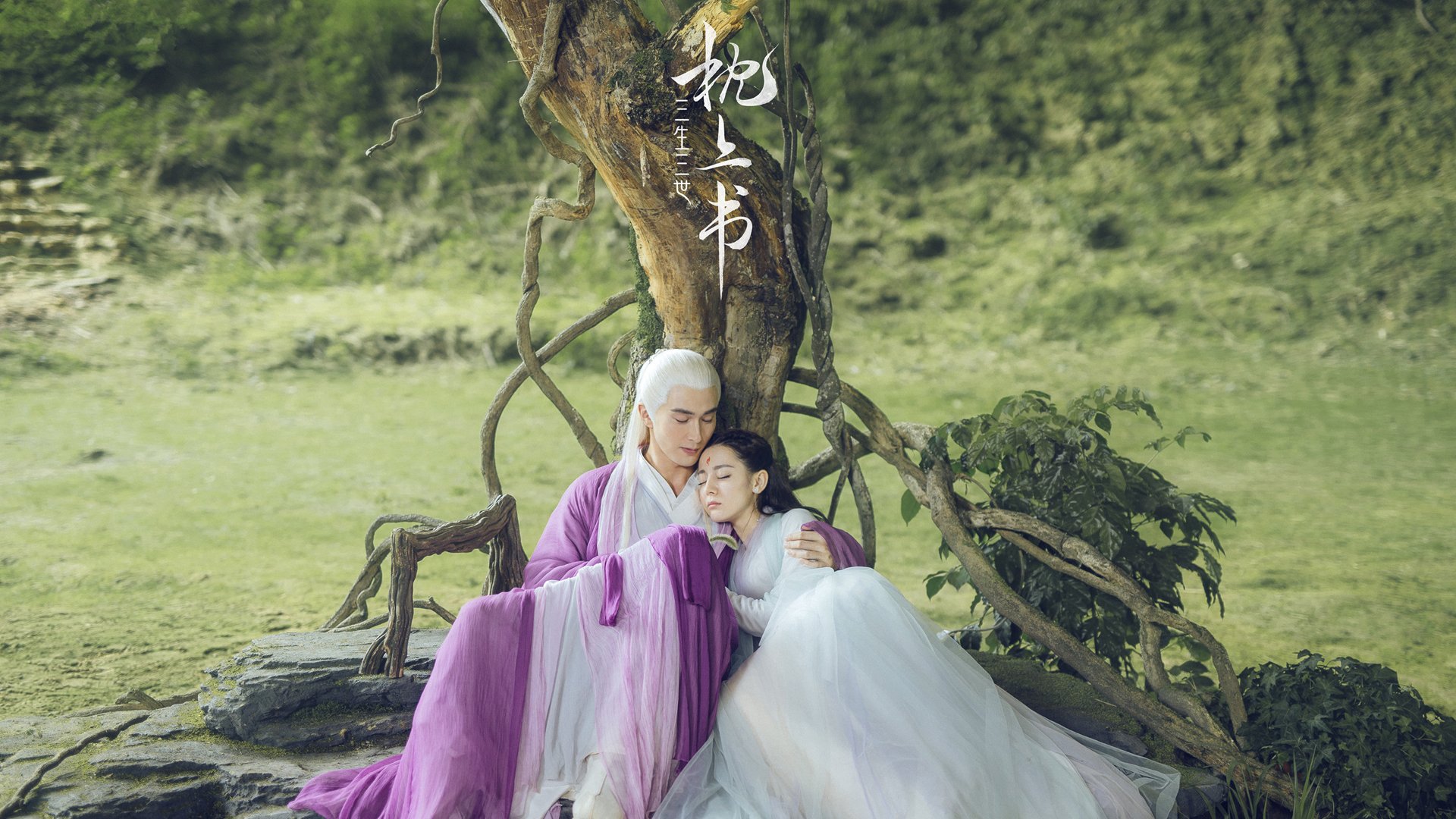 铁幕下的狂想曲，2026世界杯F组，当奇迹之师撕碎沉默的星辰