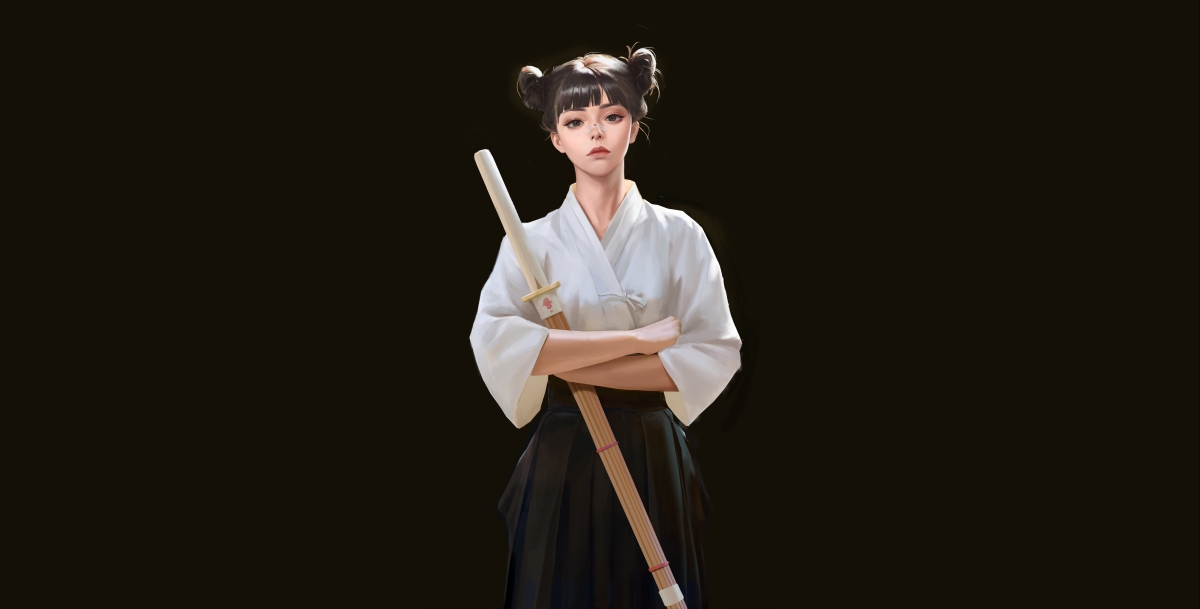 首先，扩展思维，构思标题