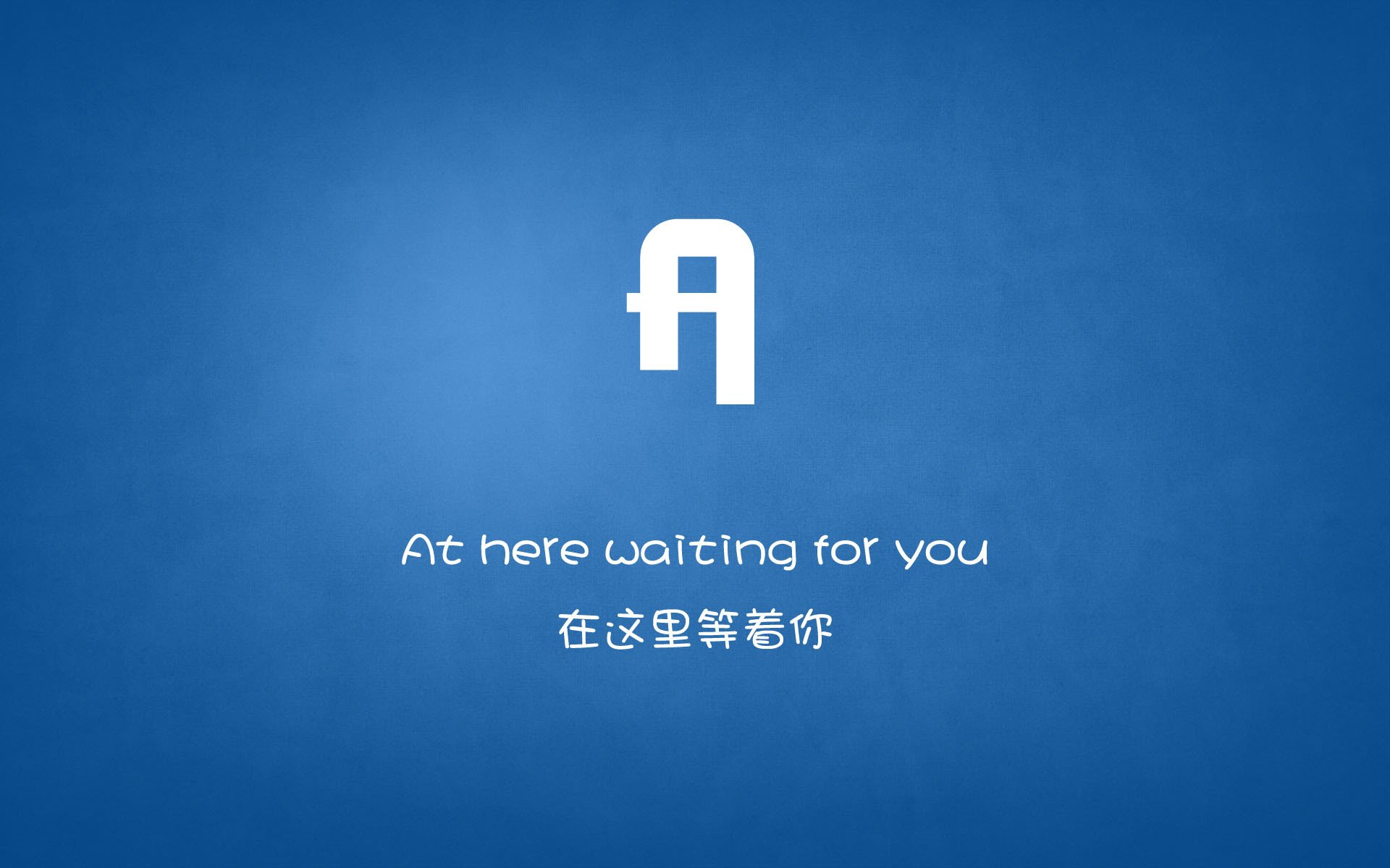 沙漠之狐的逆袭，2026世界杯F组焦点战，乌兹别克斯坦用最犀利的快速反击撕碎南美传统豪门