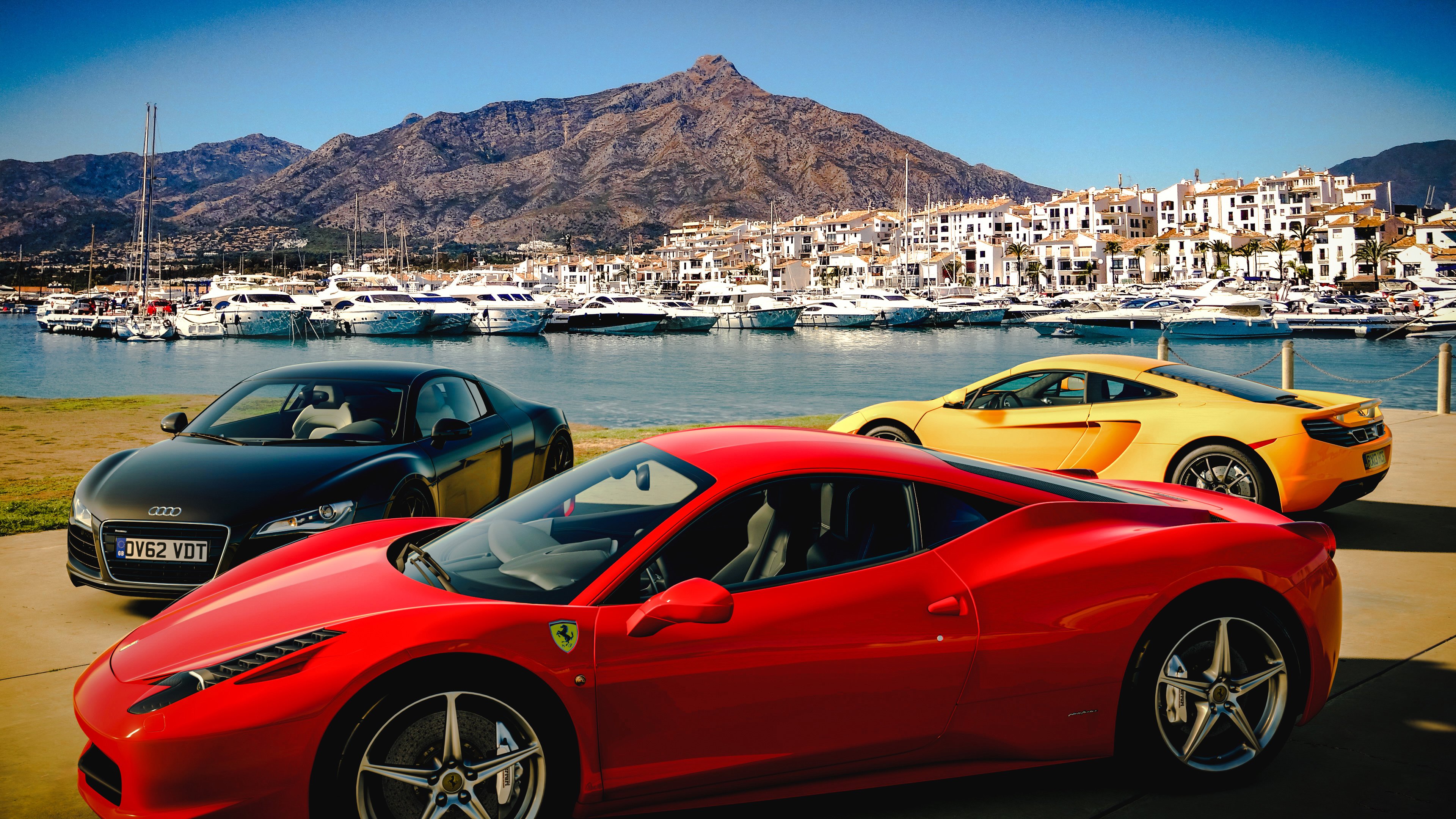 双线生死局，葡萄牙绝地反杀突尼斯，哈兰德天神下凡导演挪威逆袭—2026世界杯G组一夜定乾坤