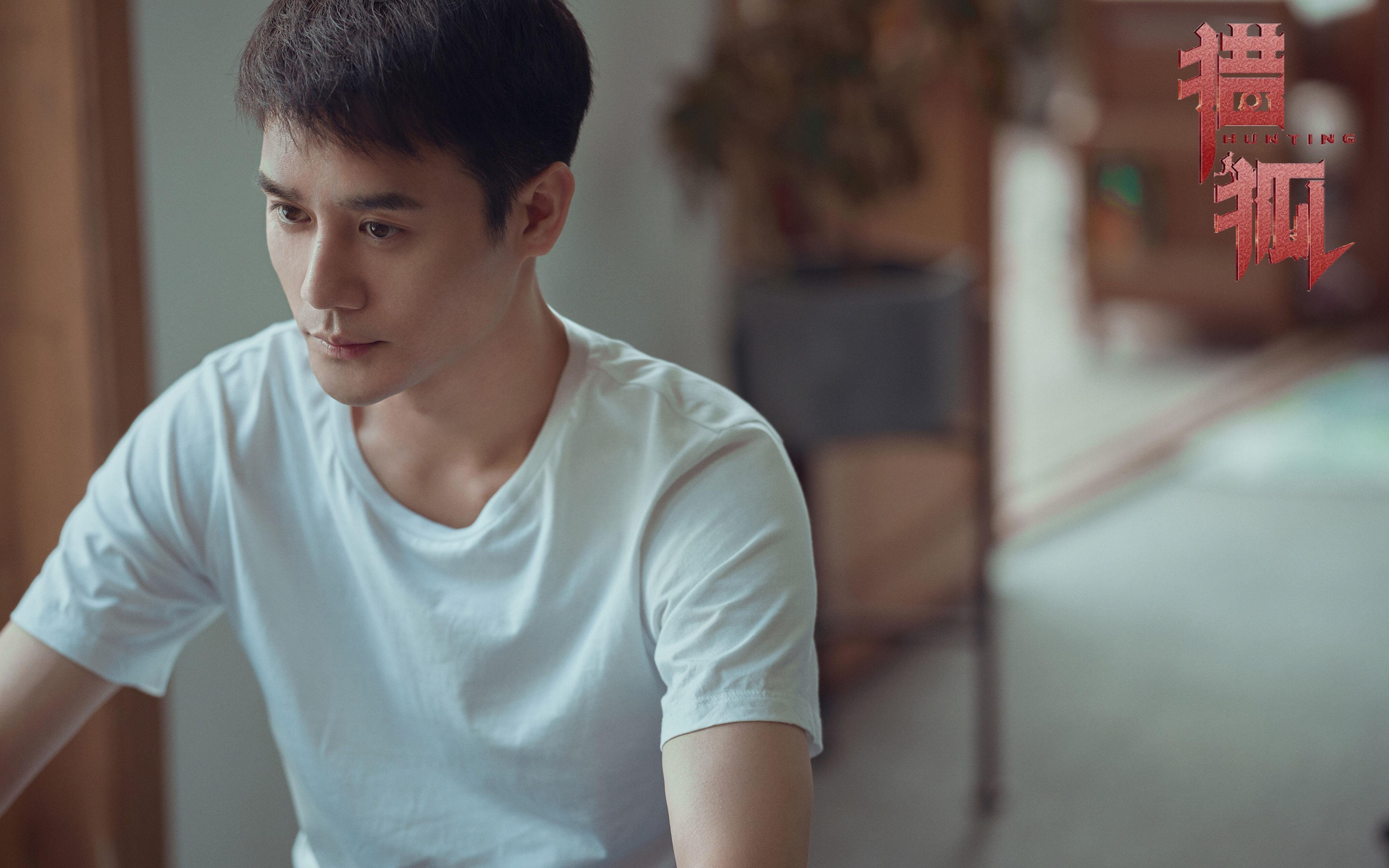 绿色闪电撕裂北欧防线，2026世界杯A组，墨西哥以最犀利的反击，向世界宣告王者归来