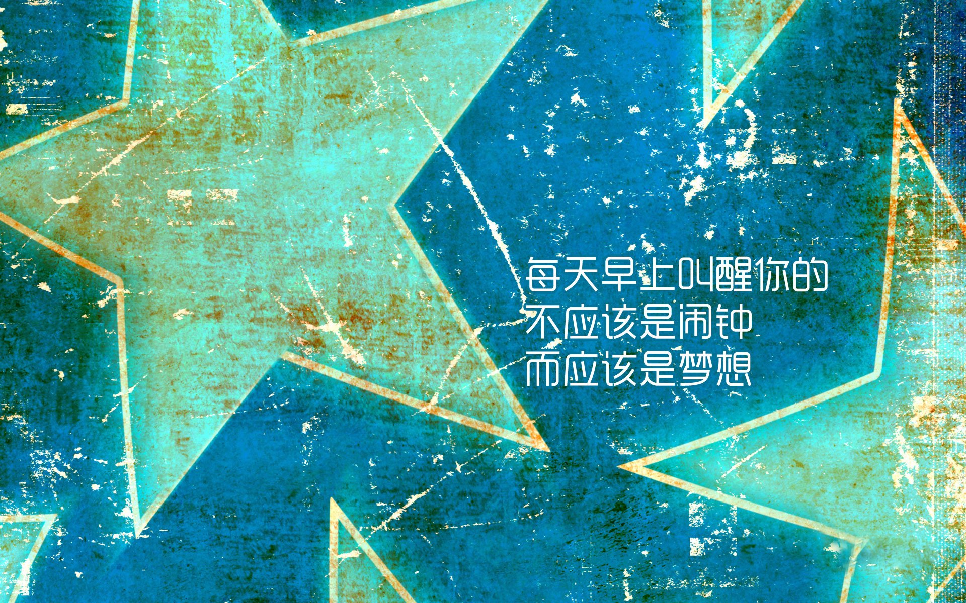 首先，根据您的要求，我拟定了一个文章标题