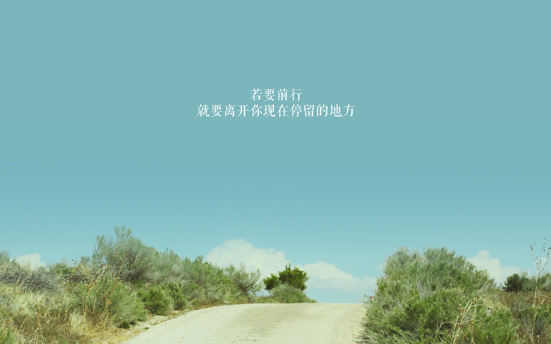 冰与火之歌,当瑞士军刀划破塞尔维亚的天空,莱万用金光照亮美加墨