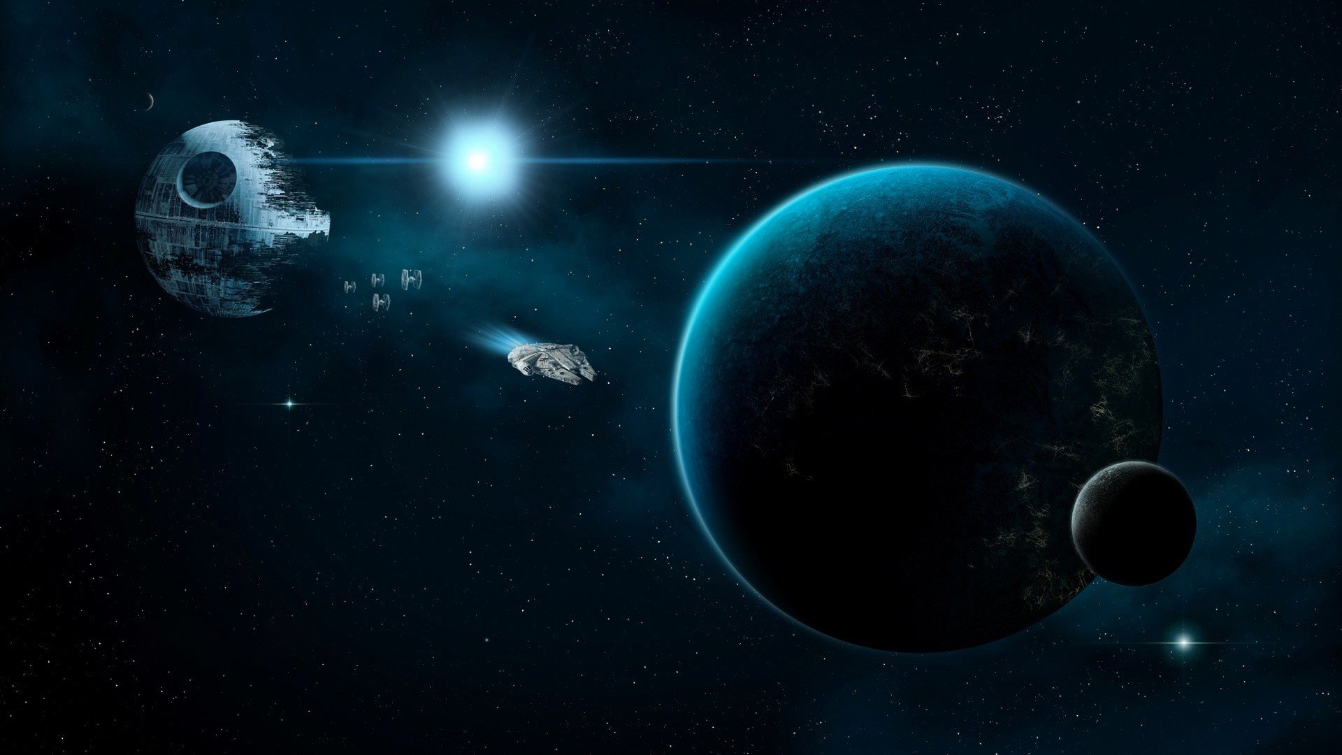 宿命的碰撞与巨星的独舞，2026世界杯D组，属于西班牙与梅西的一场碾压式艺术